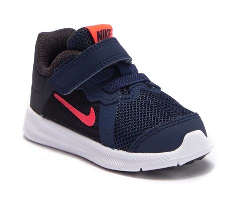 baby nike schoenen|toddler nike shoes.